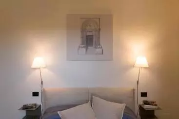 Ai Portali B&b