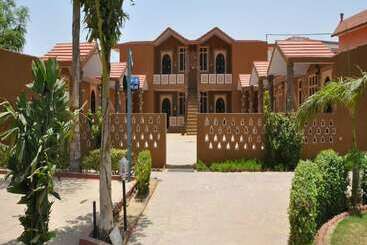 Hotel Apano Rajasthan