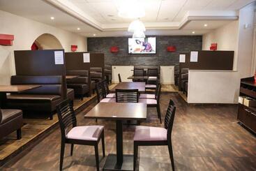 ホテル Du Commerce