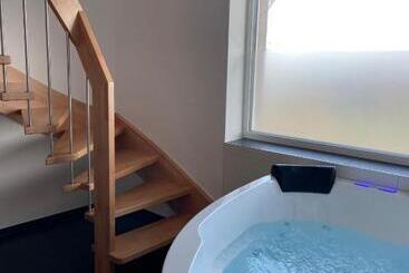 Gasthof Krone Hotel & Restaurant