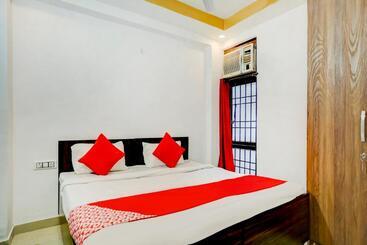 Hotel Royal Grand Stay In