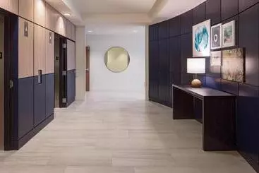 River S Edge Hotel Portland, Tapestry Collection By Hilton