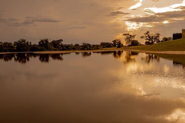 Cassorova Hotel Boutique