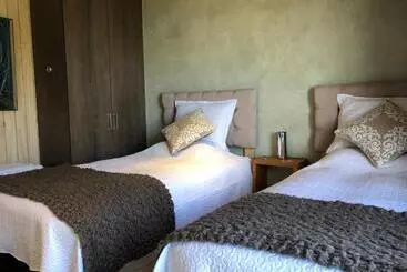 B&b Casa Las Brisas Matanzas