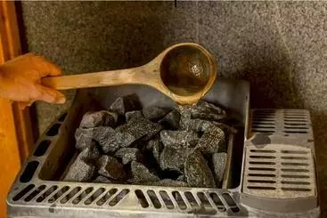 Majatalo Don Quijote Középkori Panzio és étterem