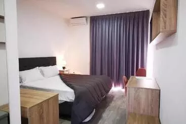 Pietrabianca Exclusive Resort