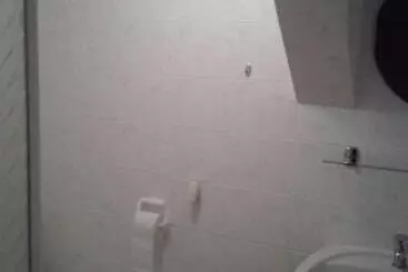 Wellness Pension Iveta