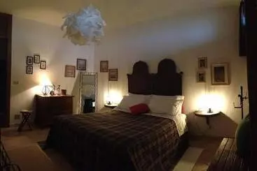 Cà 'd Langa B&b