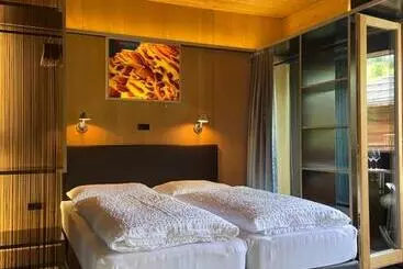 Kar Design Appartements