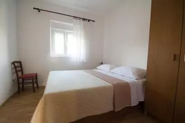 Panzió Villa Maria