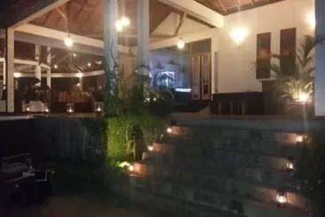 Hotel Brook Boutique