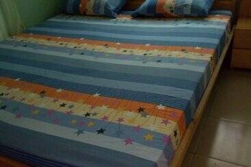 酒店 Victory Lodge