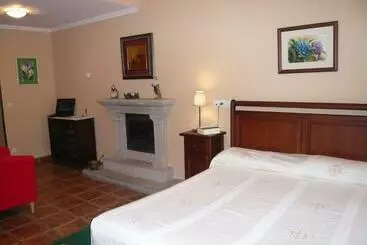 관광객 아파트 Apartamentos Casa Germana