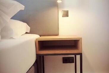 Monte Prado Hotel & Spa