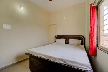 Hôtel Spot On 75347  Himalaya