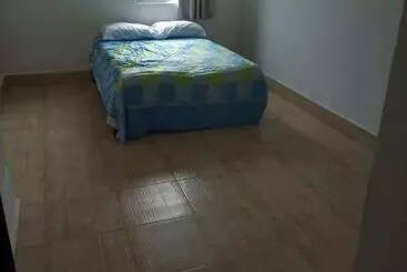 ペンション Room In Guest Room   Lodging And Camping The Island