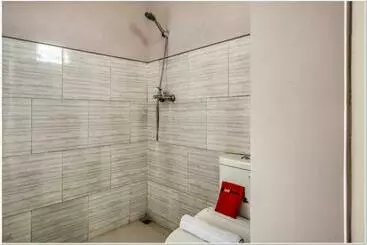 پانسیون Reddoorz @ Bypass Juanda Airport