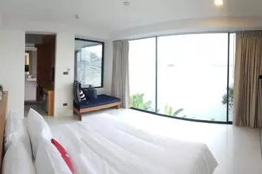 8ik88 Resort   Sha Extra Plus