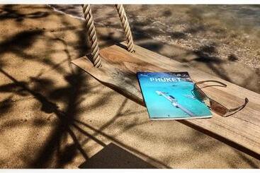 8ik88 Resort   Sha Extra Plus