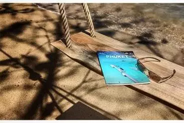 8ik88 Resort   Sha Extra Plus