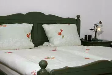 Bed and Breakfast Weingut Herbert Kram