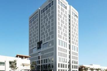 La Casa Hotel Gwangmyeong