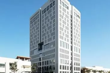 La Casa Hotel Gwangmyeong