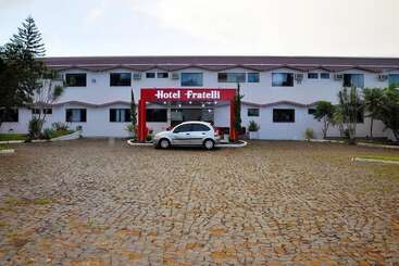 Hotel Fratelli
