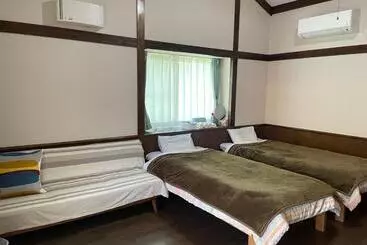 Majatalo A Private Retreat Cotton Club Cottage