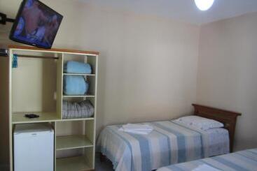 膳宿费 Pousada Do Alferes