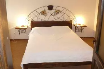 Hôtel Onix