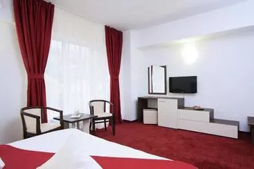 Otel President