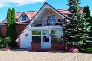 Motel Euro