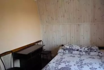 Motel Restaurant Complex Boyarskiy Dvor