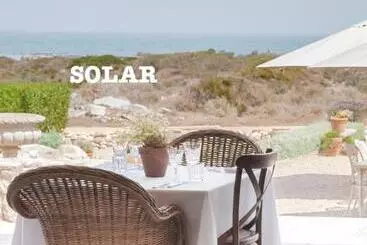 Majatalo Klokkiebosch Guesthouse