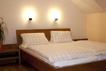 Pension Penzion Rami