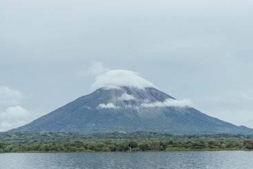 Bed & Breakfast Selvista Guesthouses