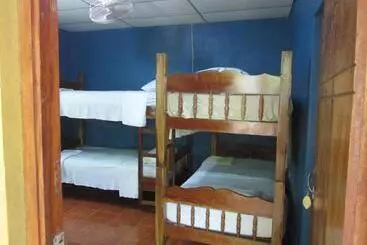 Hotel Caballito S Mar