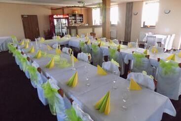 호텔 Golf Bitozeves