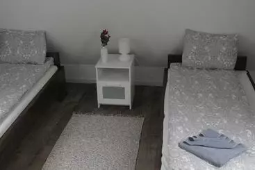 Majatalo Firtos Vendégház