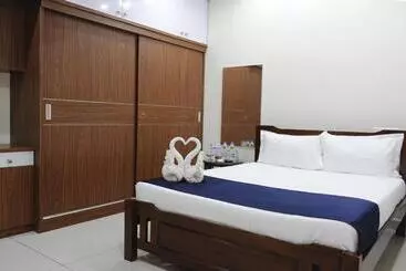 Appart'hotel Bigstay