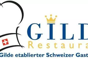 Retkeilymaja Landgasthof Ochsen