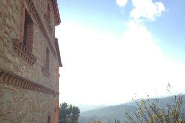 B&b Castello Michelina