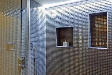 Bed and Breakfast Chateau La Mothe Du Barry