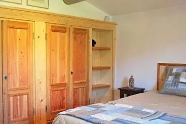 Bed and Breakfast Domaine De Provensol