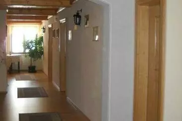 Hotel Bauernhof Marx