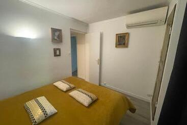 酒店 La Gabetière