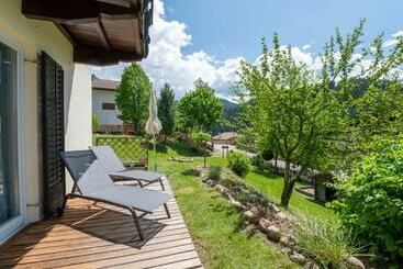 ホテル Villa Gottfried B&b