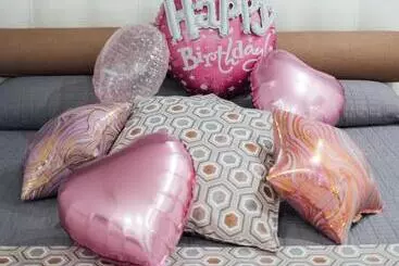 Hotelli Vytae Spa & Resort