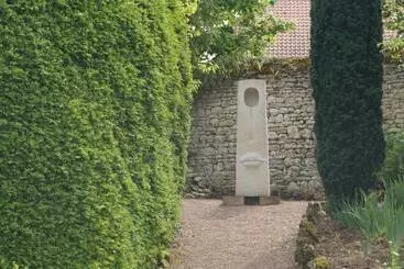 Majatalo Bio Weingut, Gästehaus Und Kräuterhof